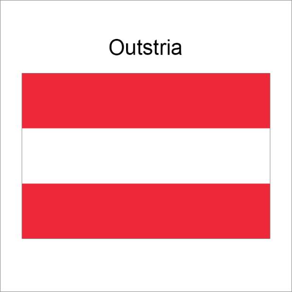 Brexit Is A Cool Name And All, But Other Countries Are Prepared As Well!