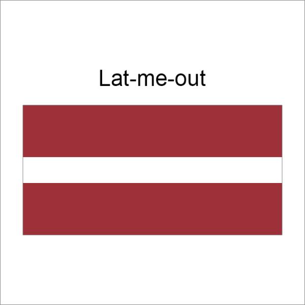 Brexit Is A Cool Name And All, But Other Countries Are Prepared As Well!