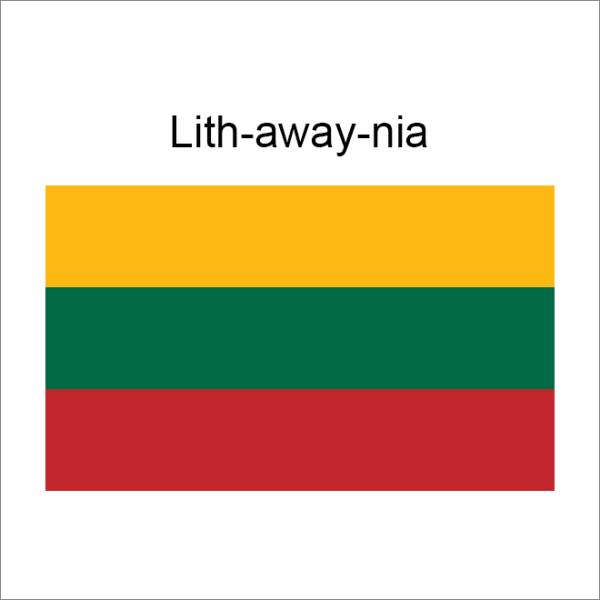 Brexit Is A Cool Name And All, But Other Countries Are Prepared As Well!