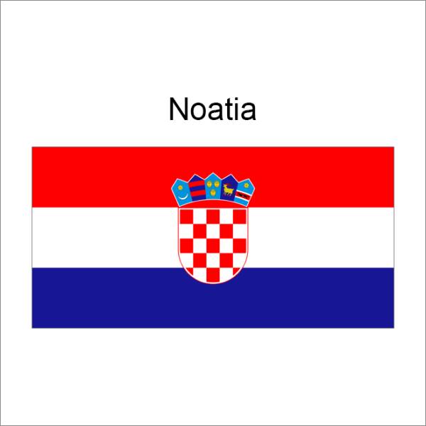 Brexit Is A Cool Name And All, But Other Countries Are ...