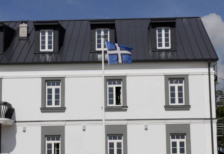 These World Attractions Only Exist Because Of Someone’s Blunder…