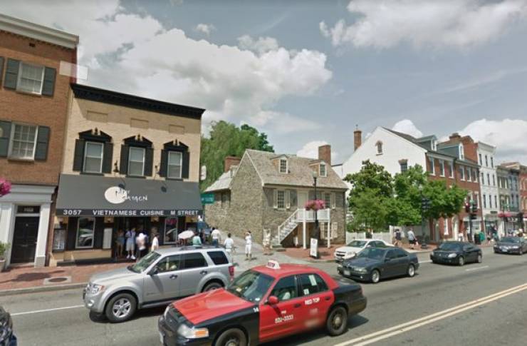 These World Attractions Only Exist Because Of Someone’s Blunder…