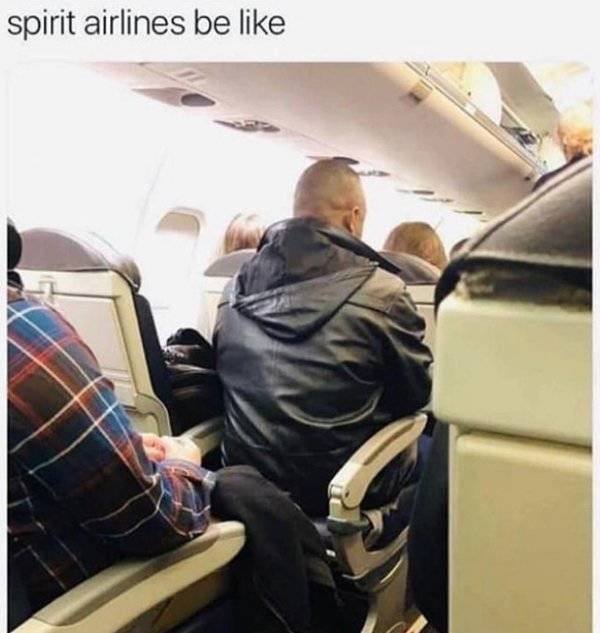 These Memes Are Ready For Their Trip