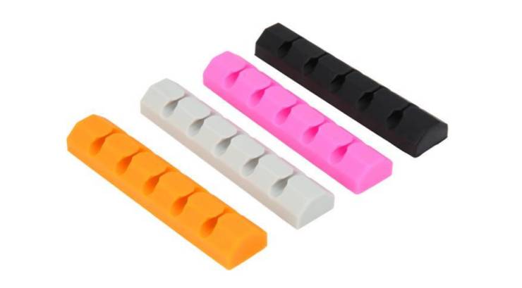 Top Gifts for NZ$10 and Under for Kiwi Friends