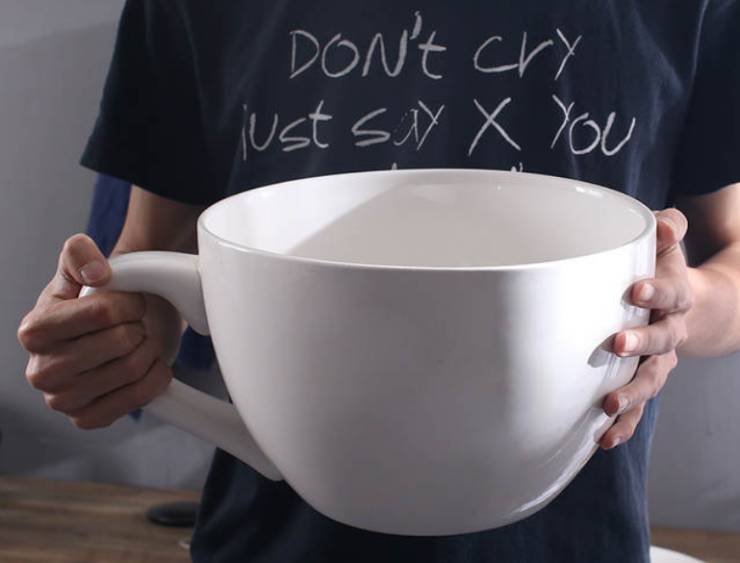 Top Gifts for NZ$10 and Under for Kiwi Friends