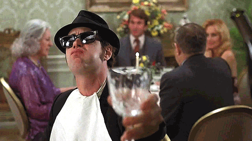 “The Blues Brothers” Are Cool With These Facts