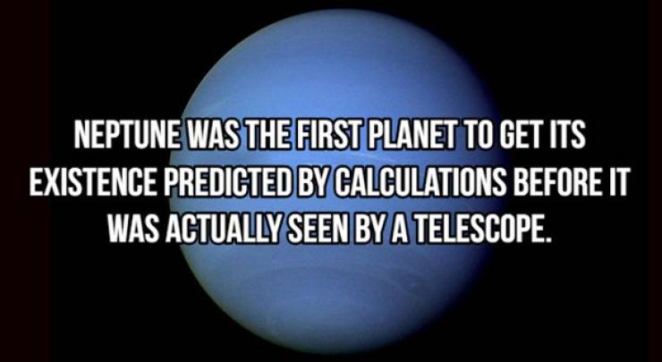 Science Facts Are Even More Interesting!