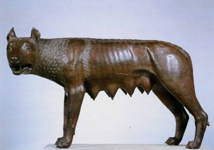 What You Don’t Know About World Famous Statues