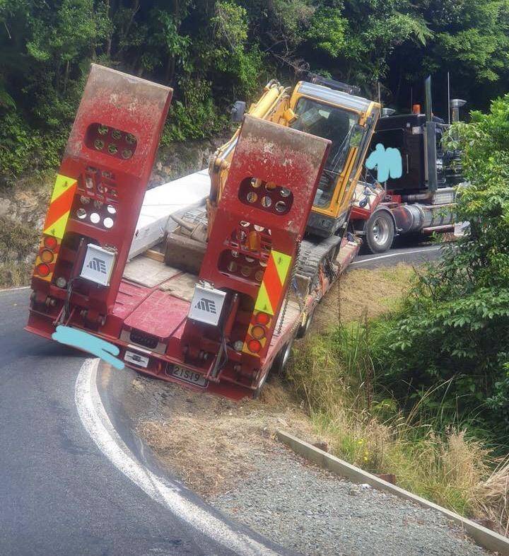 The Definition Of A Bad Day