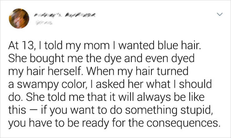 These Moms And Dads Understand How Things Work