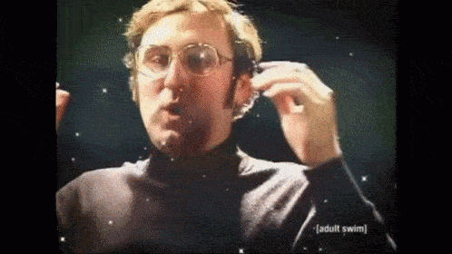 Those Are Some Cool Ideas And Inventions!