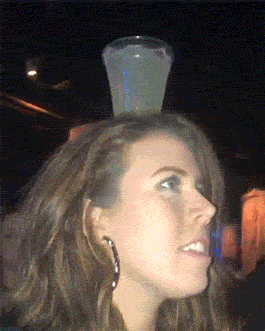 You Can Feel The Regret!