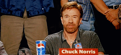 chuck_norris_approves_these_chuck_norris_80th_birthday_facts_12.gif