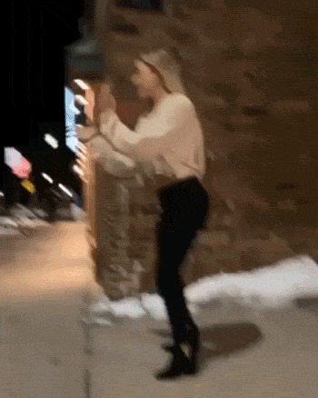 hotties_go_fail_23.gif