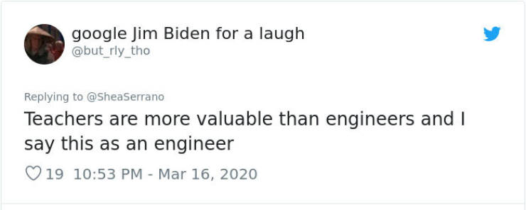 Parents Who Try To Homeschool Their Children During Quarantine Are Starting To Understand Teachers…