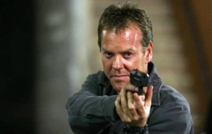 TV Shows With More Than 100 Episodes For You To Watch In Self-Isolation