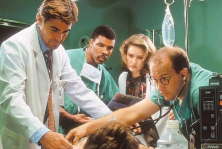 TV Shows With More Than 100 Episodes For You To Watch In Self-Isolation