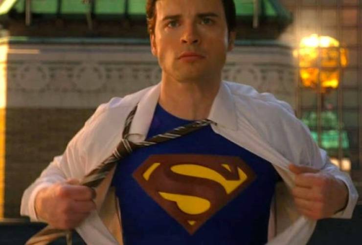 TV Shows With More Than 100 Episodes For You To Watch In Self-Isolation