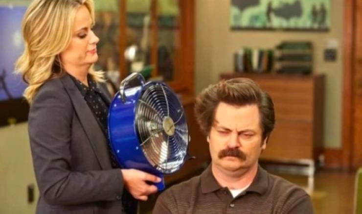 TV Shows With More Than 100 Episodes For You To Watch In Self-Isolation