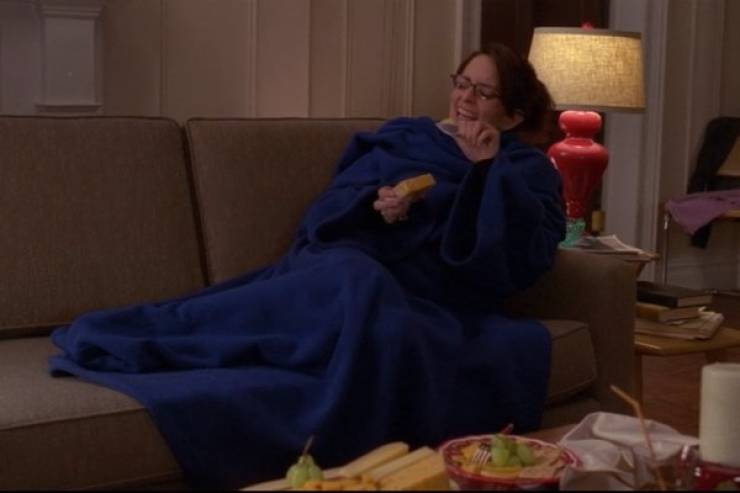 TV Shows With More Than 100 Episodes For You To Watch In Self-Isolation