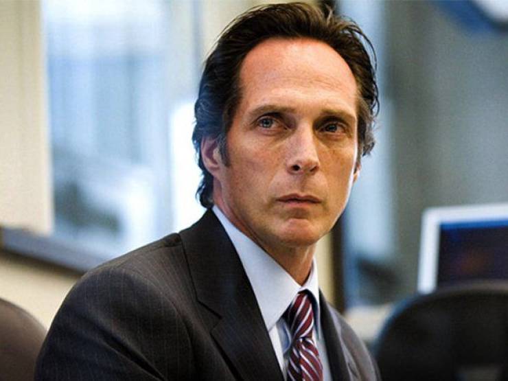 These Actors And Actresses Deserve Much More Appreciation!