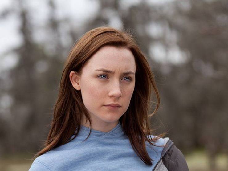 These Actors And Actresses Deserve Much More Appreciation!