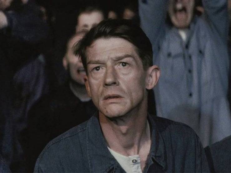 These Actors And Actresses Deserve Much More Appreciation!