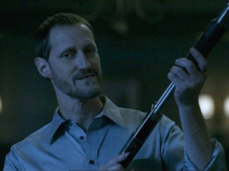 These Actors And Actresses Deserve Much More Appreciation!