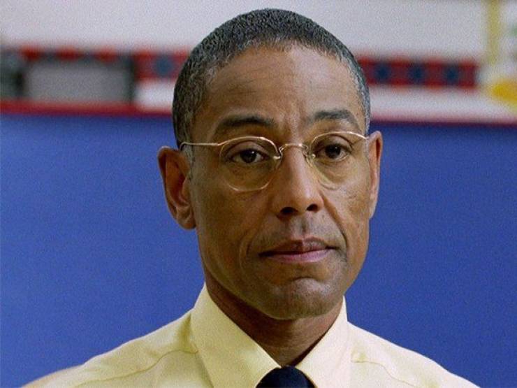 These Actors And Actresses Deserve Much More Appreciation!