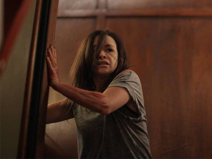 These Actors And Actresses Deserve Much More Appreciation!