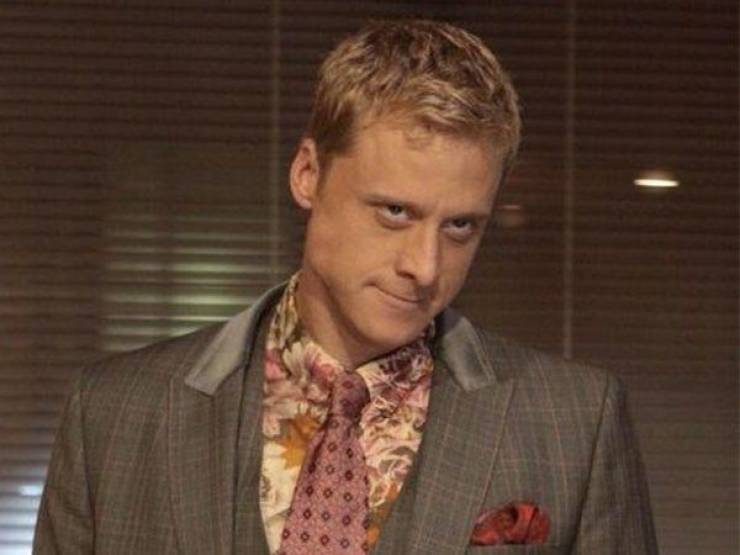 These Actors And Actresses Deserve Much More Appreciation!