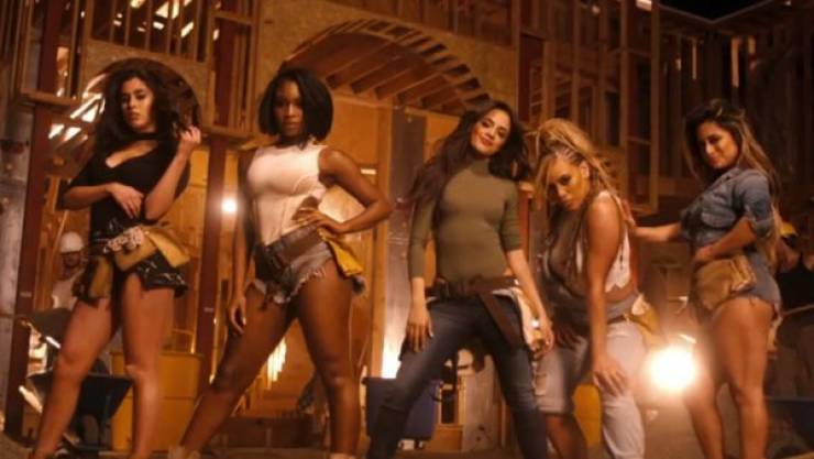 Check Out The Most Viewed Pop Music Videos On Youtube