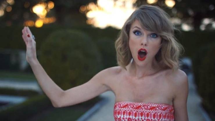 Check Out The Most Viewed Pop Music Videos On Youtube