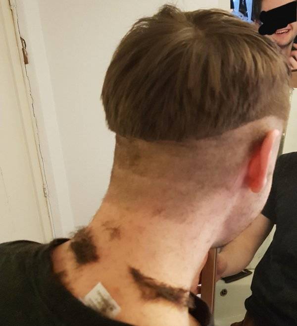 People Are Beginning To Understand Why Hairdressers Are So Important