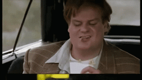 Tommy Boy Will Always Be A Classic
