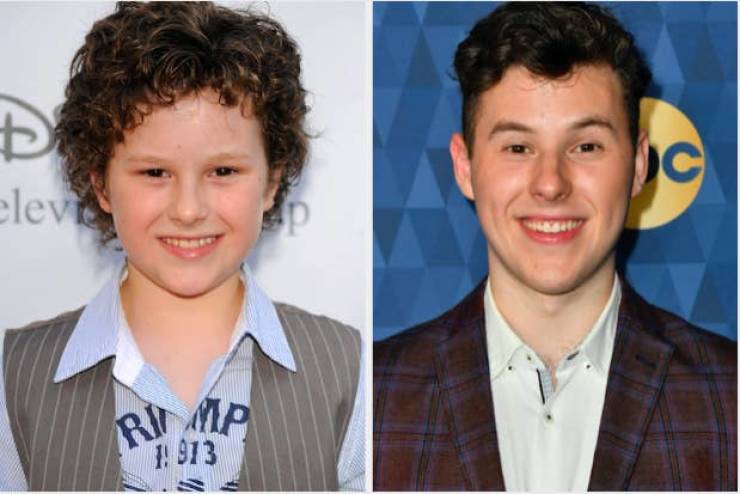 “Modern Family” Cast, 2009 Vs. Now, After It Ended
