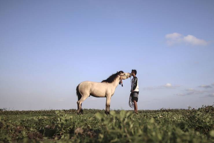 Agora’s #Fun2020 Photo Competition Shows Many Faces Of Fun