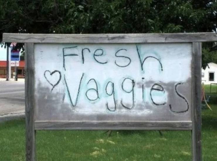 Spelling Matters!