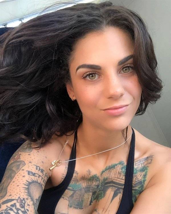Obrazek