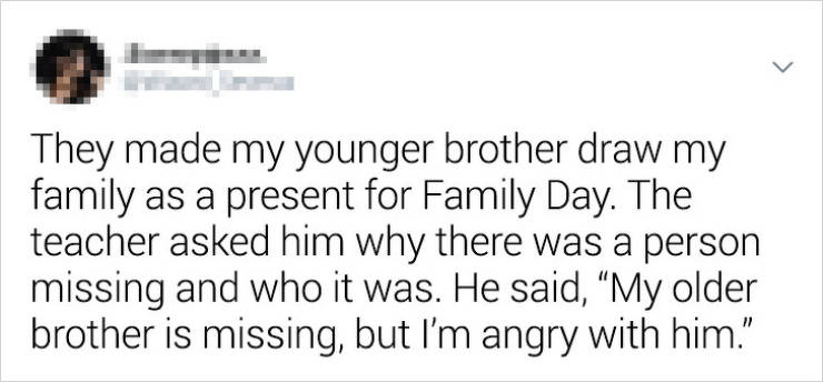 Internet Shares Funny Child Therapist Stories