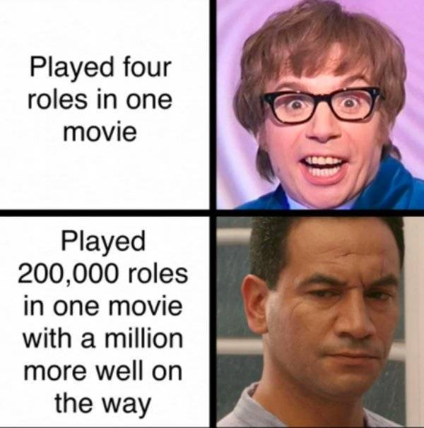 “Star Wars” Prequel Memes For Those Who Understand