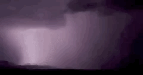Nature Is Insane!