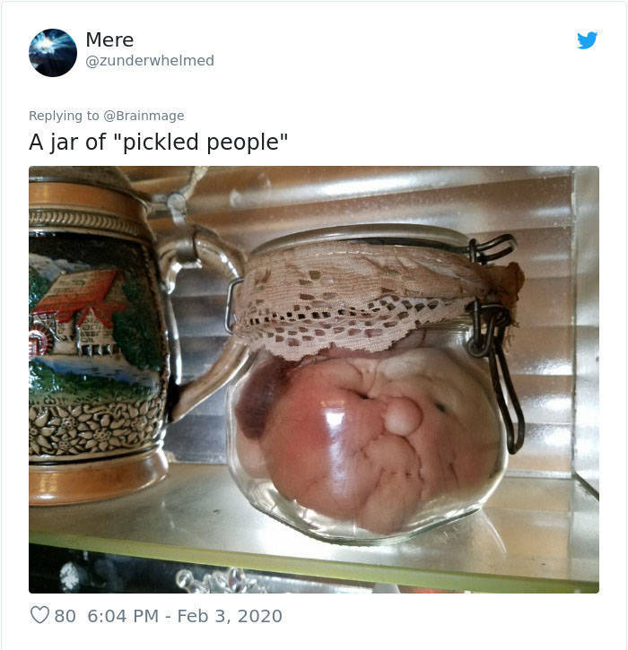 People Share The Ugliest Things They Own