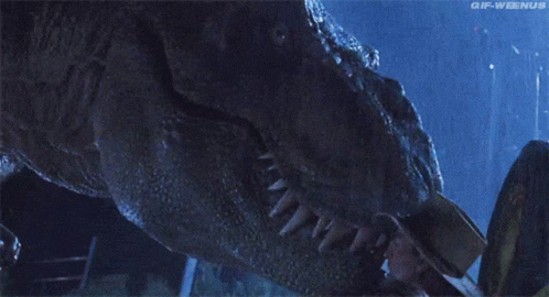gif di laura dern jurassic park