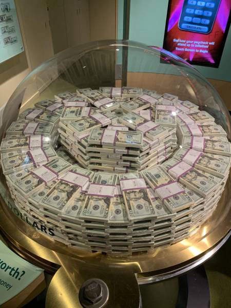 Dubai Online Lottery Explained