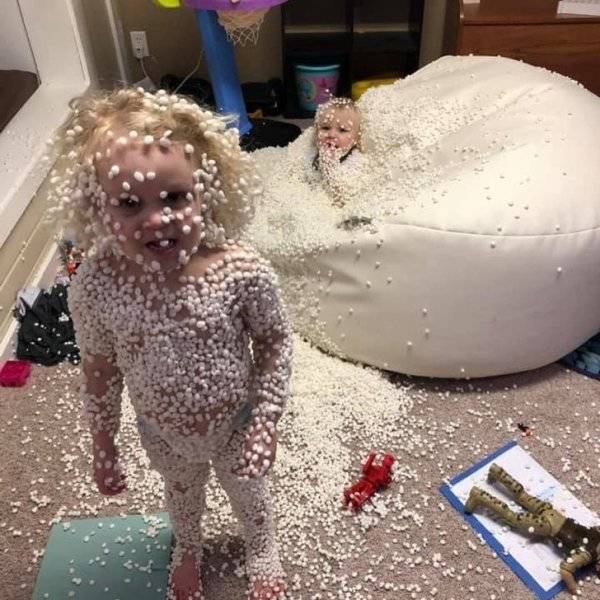 kids-is-another-word-for-mess-51-pics-izismile