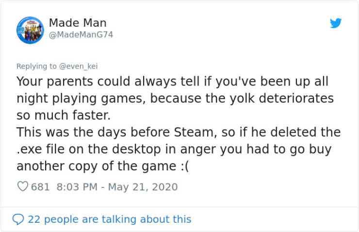 Older People Of Twitter Troll Youngsters With An “Old Mouse Struggle”