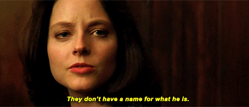 Clarice, Here Are Your “Silence Of The Lambs” Facts