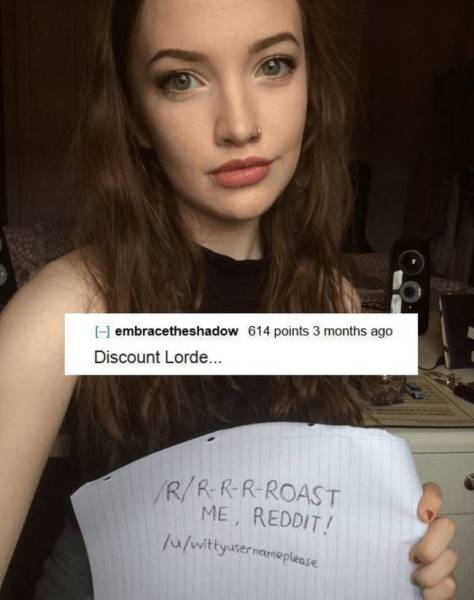 Summer Is The Best Time For Roasts!