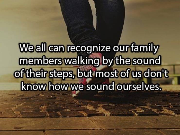 Shower Thoughts Have Never Been Normal